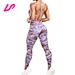 Our camo bodysuit womens combines functionality and style. Made from high-quality materials and designed for a range of activities, it's perfect for your next workout. Shop now!